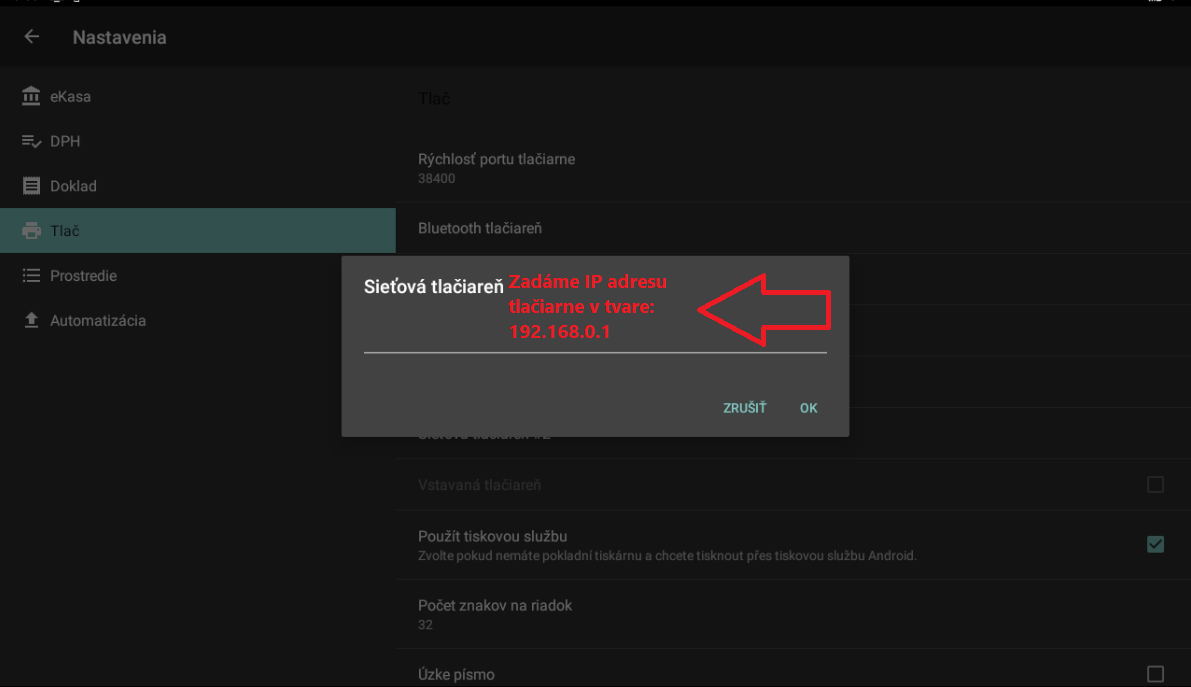 Kapitola 3 – obrázok