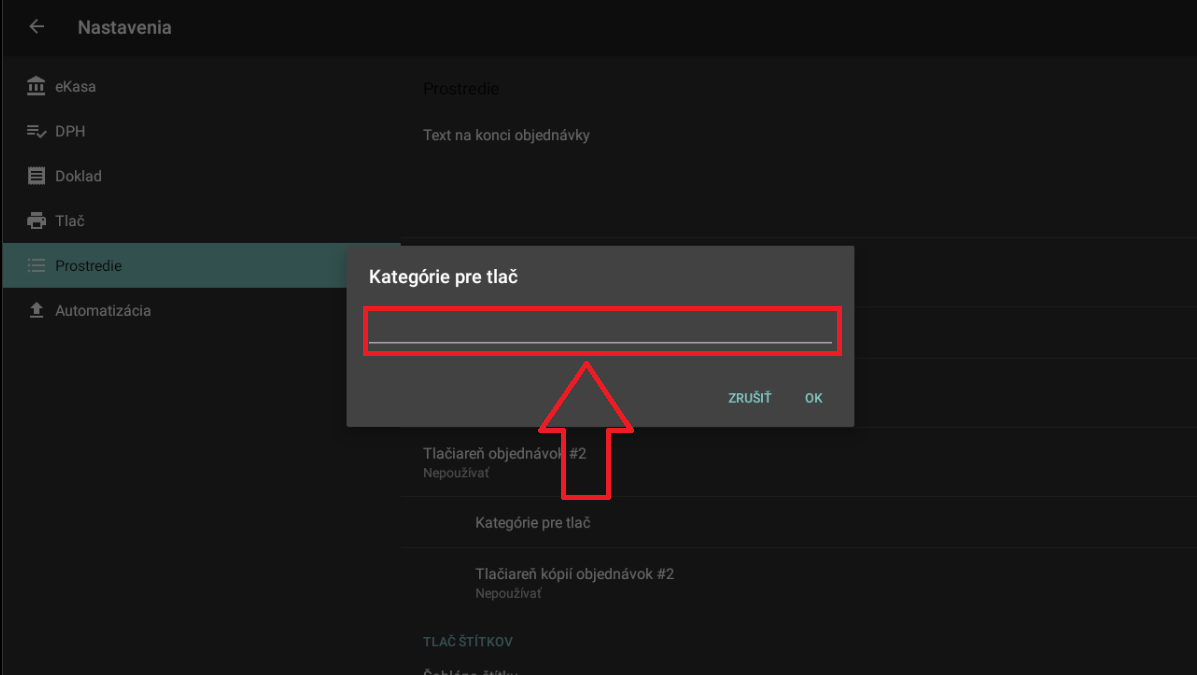 Kapitola 3 – obrázok