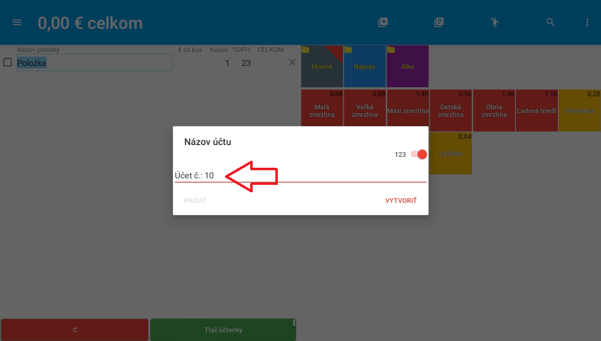 Kapitola 3 – obrázok