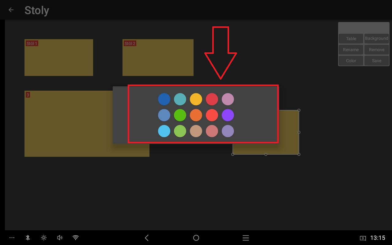 Kapitola 3 – obrázok