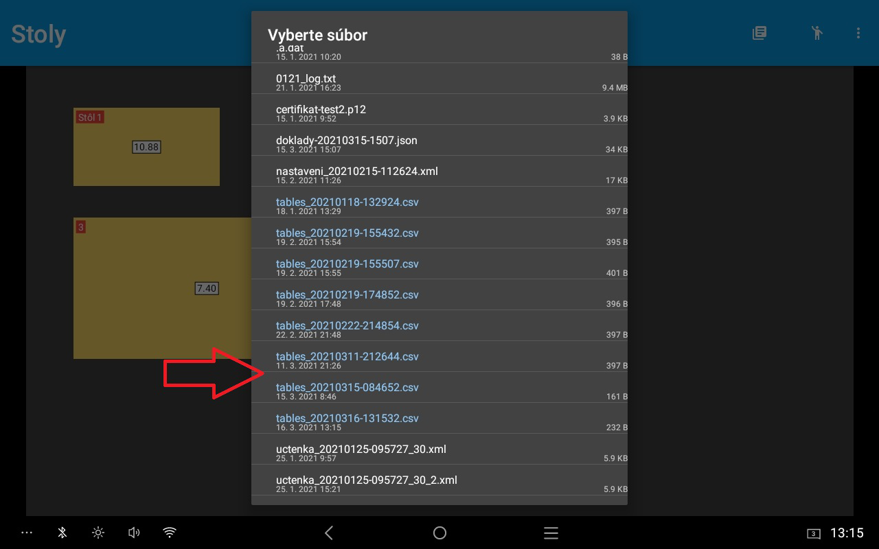 Kapitola 3 – obrázok