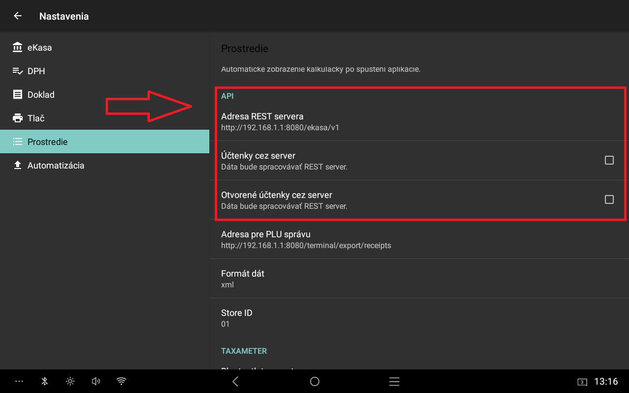 Kapitola 3 – obrázok
